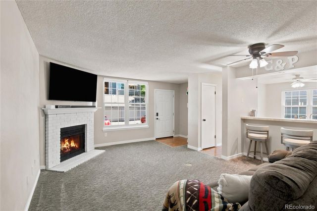 5735 W Atlantic Place 101, Lakewood, CO 80227