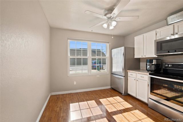 5735 W Atlantic Place 101, Lakewood, CO 80227