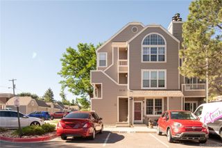 5735 W Atlantic Place 101, Lakewood, CO 80227