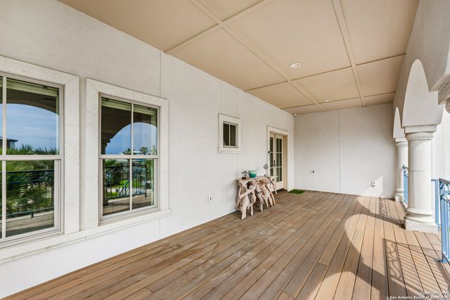 500 Ocean View Dr, Port Aransas, TX 78373