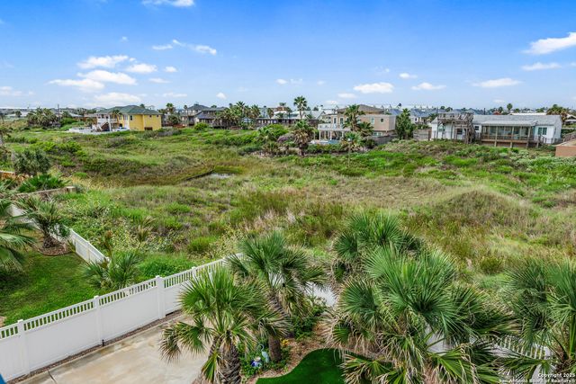 500 Ocean View Dr, Port Aransas, TX 78373