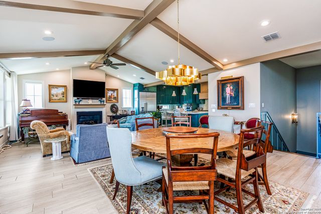 500 Ocean View Dr, Port Aransas, TX 78373