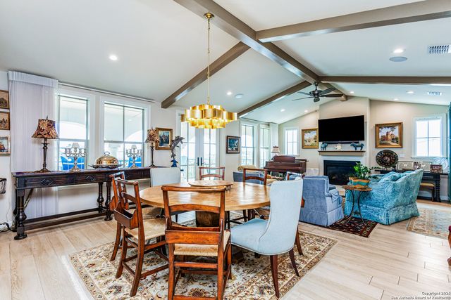 500 Ocean View Dr, Port Aransas, TX 78373