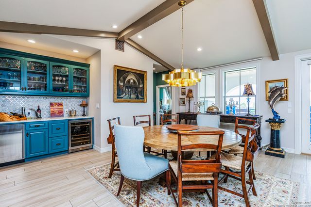 500 Ocean View Dr, Port Aransas, TX 78373