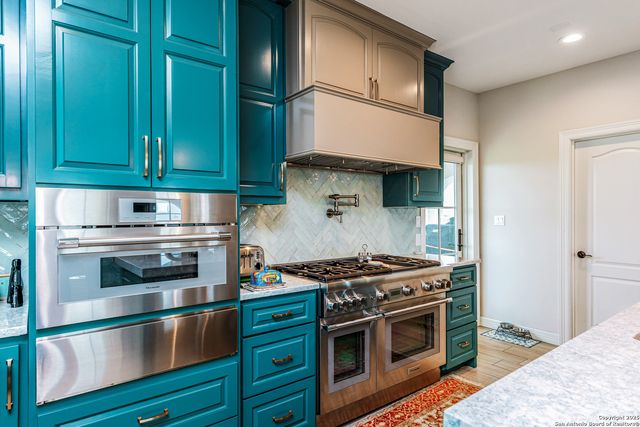 500 Ocean View Dr, Port Aransas, TX 78373