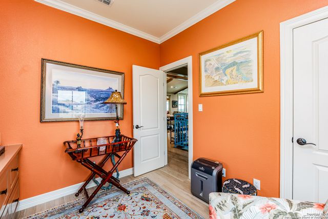 500 Ocean View Dr, Port Aransas, TX 78373