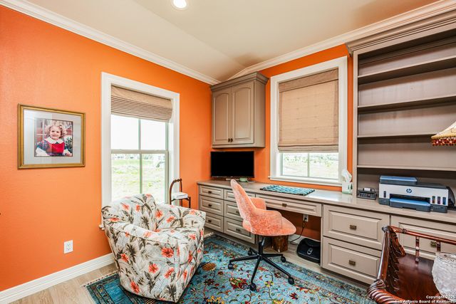 500 Ocean View Dr, Port Aransas, TX 78373