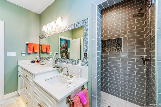 500 Ocean View Dr, Port Aransas, TX 78373