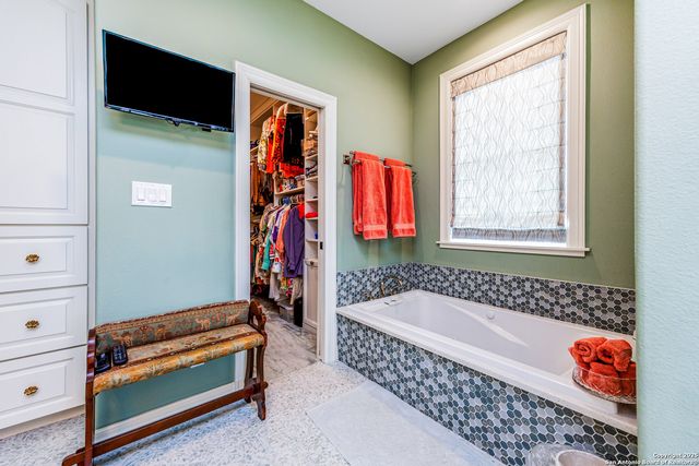 500 Ocean View Dr, Port Aransas, TX 78373