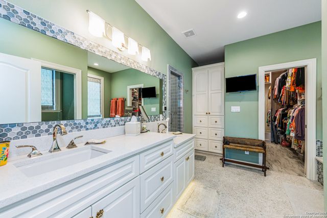 500 Ocean View Dr, Port Aransas, TX 78373