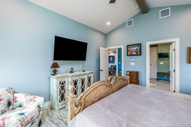 500 Ocean View Dr, Port Aransas, TX 78373