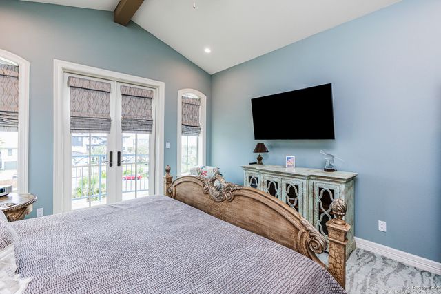 500 Ocean View Dr, Port Aransas, TX 78373