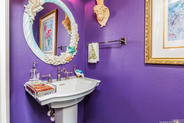 500 Ocean View Dr, Port Aransas, TX 78373