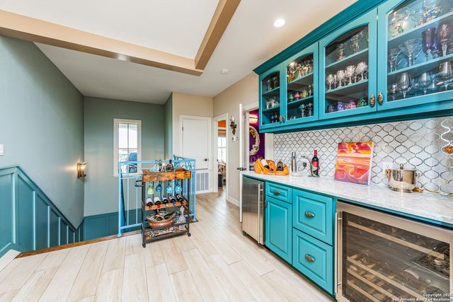 500 Ocean View Dr, Port Aransas, TX 78373