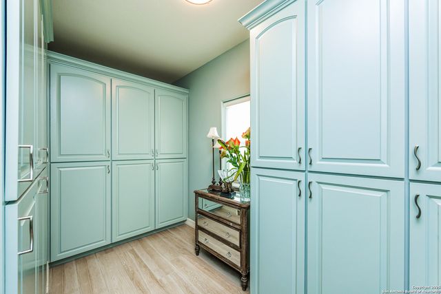 500 Ocean View Dr, Port Aransas, TX 78373