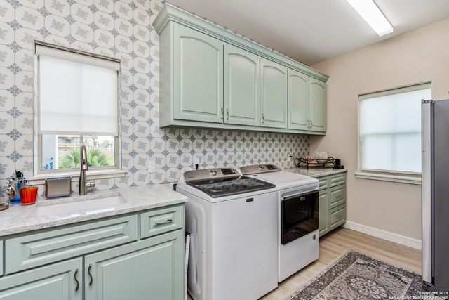 500 Ocean View Dr, Port Aransas, TX 78373