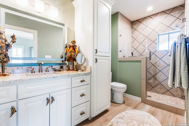 500 Ocean View Dr, Port Aransas, TX 78373