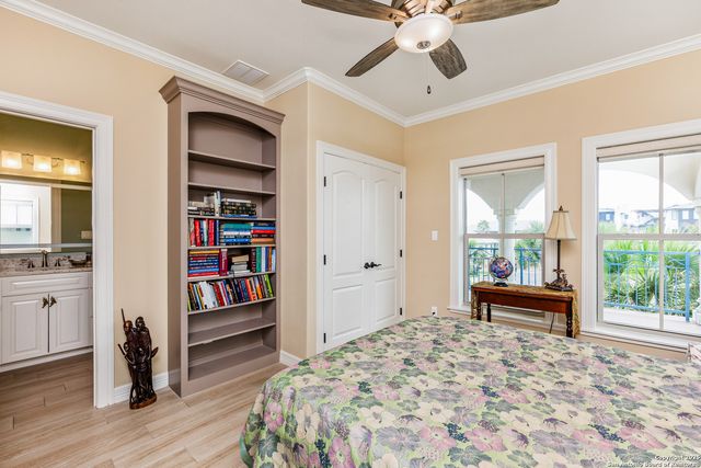 500 Ocean View Dr, Port Aransas, TX 78373