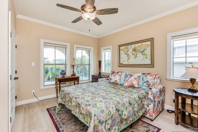 500 Ocean View Dr, Port Aransas, TX 78373