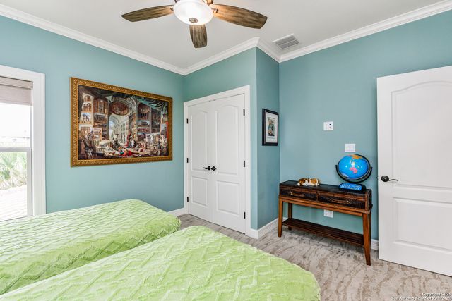 500 Ocean View Dr, Port Aransas, TX 78373