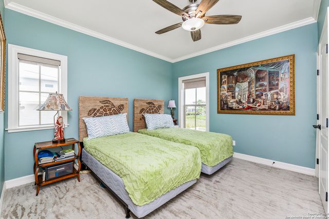 500 Ocean View Dr, Port Aransas, TX 78373