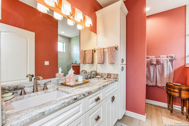 500 Ocean View Dr, Port Aransas, TX 78373