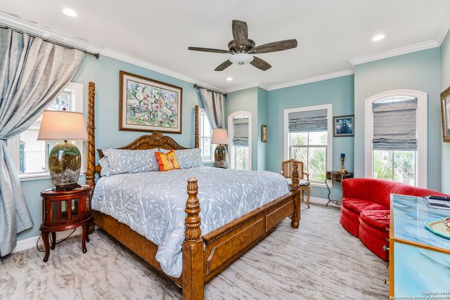 500 Ocean View Dr, Port Aransas, TX 78373