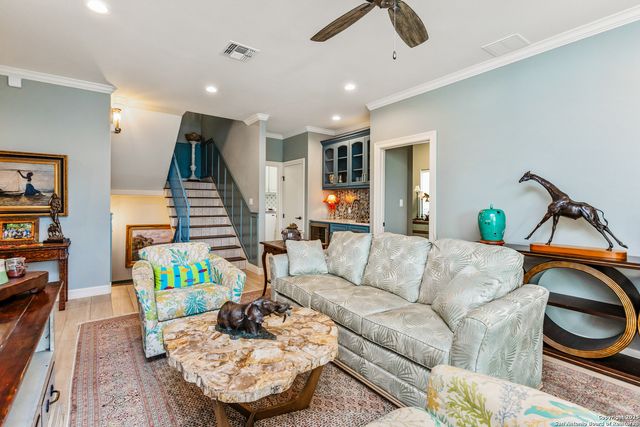 500 Ocean View Dr, Port Aransas, TX 78373