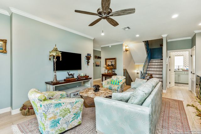 500 Ocean View Dr, Port Aransas, TX 78373