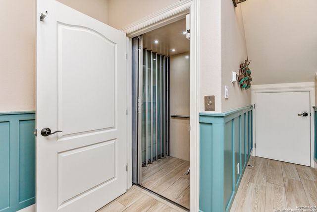 500 Ocean View Dr, Port Aransas, TX 78373