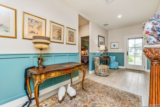 500 Ocean View Dr, Port Aransas, TX 78373