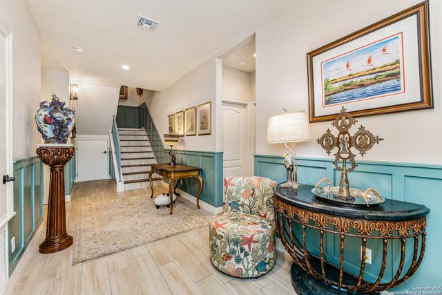 500 Ocean View Dr, Port Aransas, TX 78373