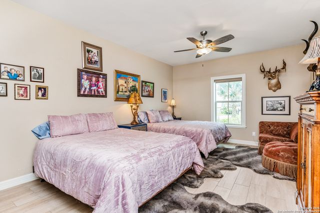 500 Ocean View Dr, Port Aransas, TX 78373