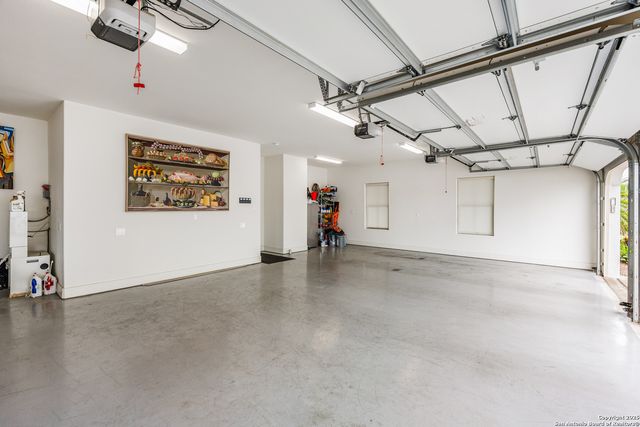 500 Ocean View Dr, Port Aransas, TX 78373