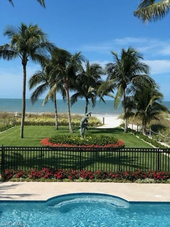 53 Pompano ST, FORT MYERS BEACH, FL 33931 — photo 2