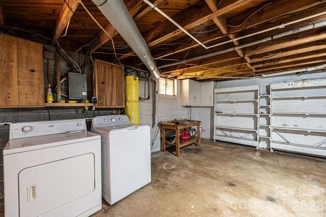 2649 Westview Acres Street, Hickory, NC 28601