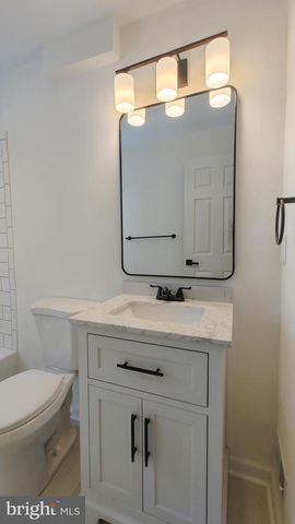 3245 MAGNOLIA AVENUE, Baltimore, MD 21227