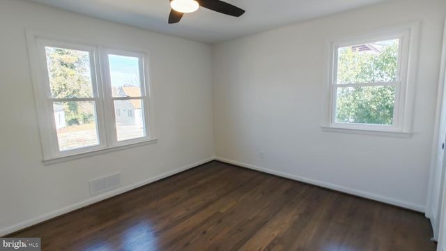 3245 MAGNOLIA AVENUE, Baltimore, MD 21227