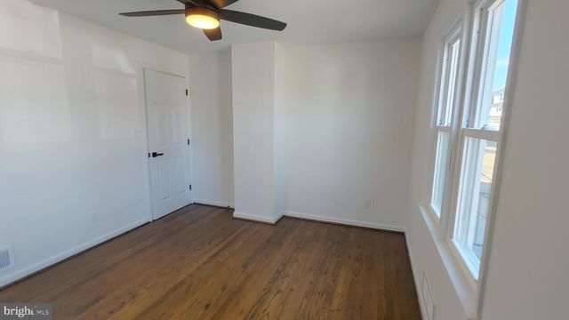 3245 MAGNOLIA AVENUE, Baltimore, MD 21227