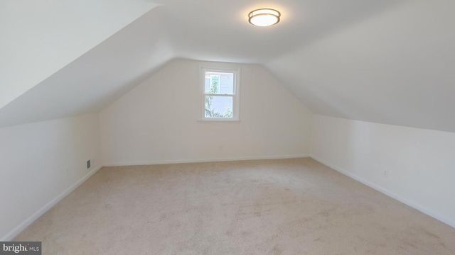 3245 MAGNOLIA AVENUE, Baltimore, MD 21227