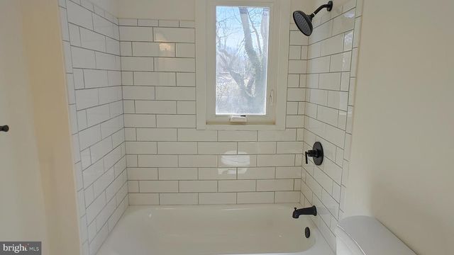 3245 MAGNOLIA AVENUE, Baltimore, MD 21227