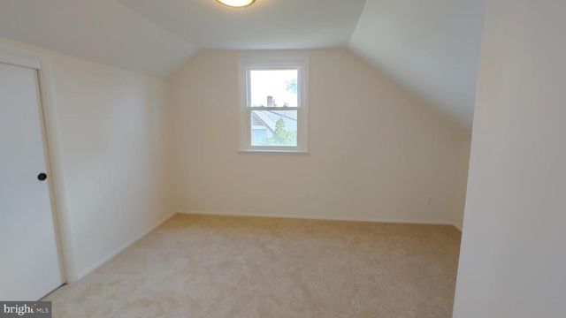 3245 MAGNOLIA AVENUE, Baltimore, MD 21227