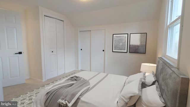 3245 MAGNOLIA AVENUE, Baltimore, MD 21227