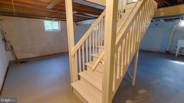 3245 MAGNOLIA AVENUE, Baltimore, MD 21227