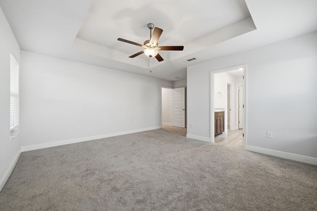 217 Baycliff Drive, Crestview, FL 32536