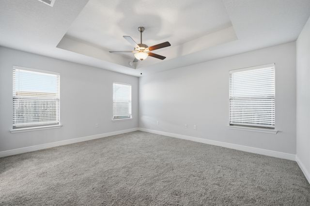 217 Baycliff Drive, Crestview, FL 32536