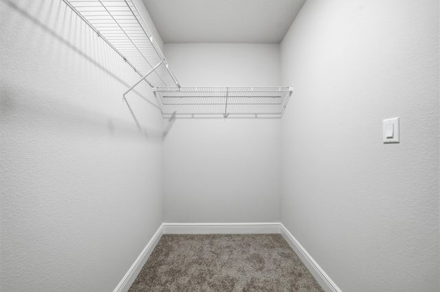 217 Baycliff Drive, Crestview, FL 32536