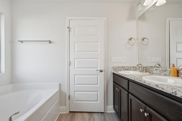 217 Baycliff Drive, Crestview, FL 32536