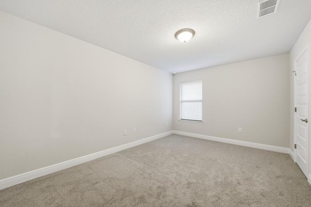 217 Baycliff Drive, Crestview, FL 32536