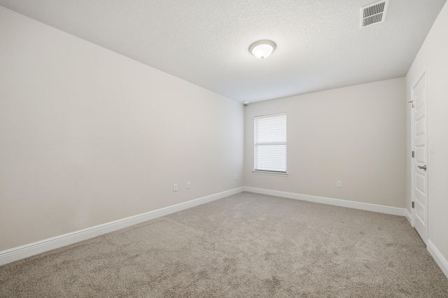 217 Baycliff Drive, Crestview, FL 32536